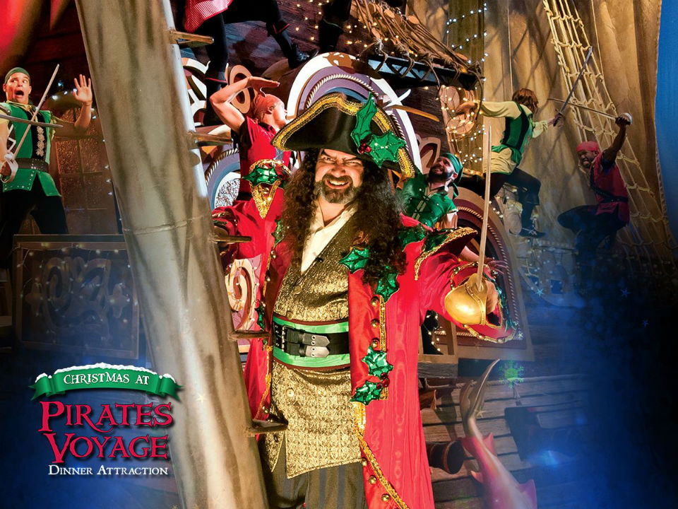 pirates-voyage-christmas