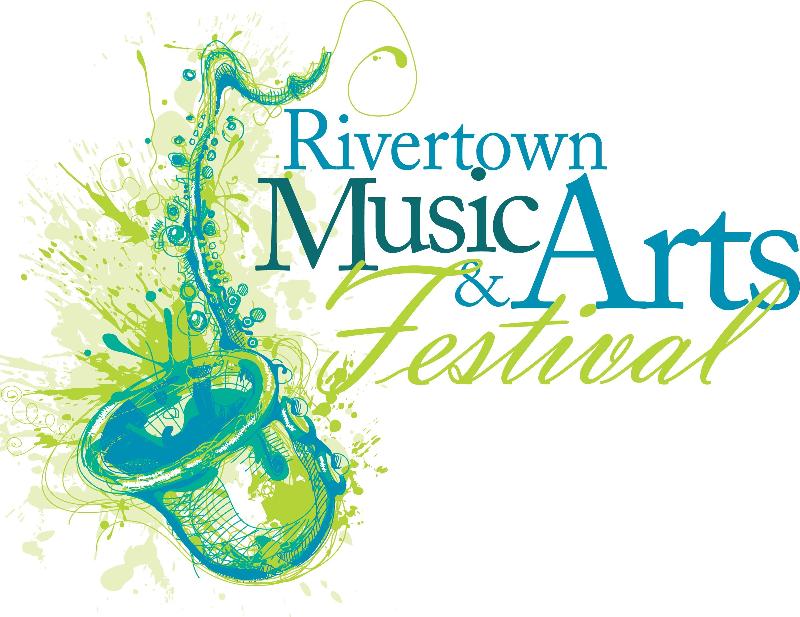 Rivertown Music & Arts Festival