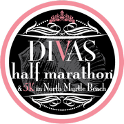 2014 Divas Run