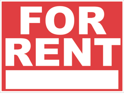 Rent More Than a Condo