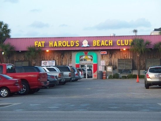 fat-harold-s-beach-club