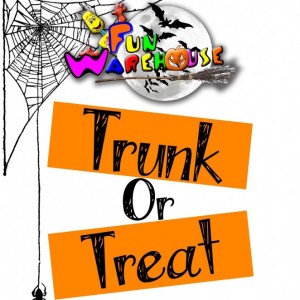 fun_warehouse_trunk_or_treat