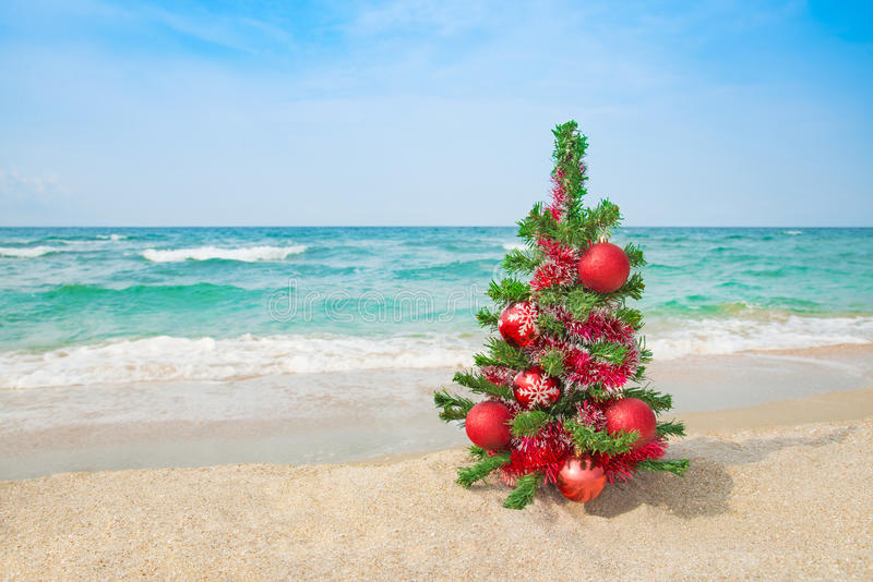 8 Great Reasons to Visit Myrtle Beach During Christmas 